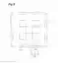 Fig. 07 - Scintillator panel manufacturing method, scintillator panel, and radiation detector