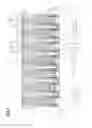 Fig. 08 - Scintillator panel manufacturing method, scintillator panel, and radiation detector