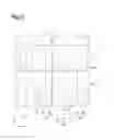 Fig. 09 - Scintillator panel manufacturing method, scintillator panel, and radiation detector