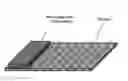 Fig. 01 - Portable radiation dosimeter