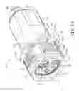 Fig. 03 - Multi-spectral detection device including an acoustic array