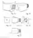 Fig. 02 - Industrial Sensor System and Method of Use