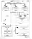 Fig. 05 - Industrial Sensor System and Method of Use