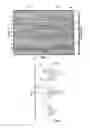 Fig. 03 - GENERALIZED SPECTRAL DECOMPOSITION