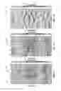 Fig. 08 - GENERALIZED SPECTRAL DECOMPOSITION