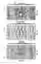 Fig. 09 - GENERALIZED SPECTRAL DECOMPOSITION