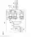 Fig. 06 - Foreign object detection device, foreign object detection method, and non-contact charging system