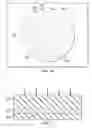 Fig. 03 - Sensors, tools and systems containing a metallic foam and elastomer composite