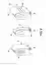 Fig. 09 - X-ray scanners