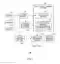 Fig. 02 - Mobile device hold state change detection apparatus