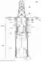 Fig. 01 - Method and system for calibrating a downhole imaging tool