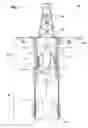 Fig. 02 - Method and system for calibrating a downhole imaging tool