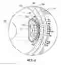 Fig. 05 - Method and system for calibrating a downhole imaging tool