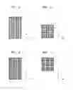 Fig. 03 - Display window for display apparatus and display apparatus including the same