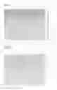 Fig. 02 - Optical layered object, polarizer obtained using same, and image display device