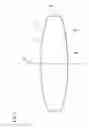 Fig. 02 - OPTICAL ELEMENT, HYBRID OPTICAL ELEMENT, INTERCHANGEABLE LENS AND IMAGING DEVICE