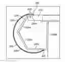 Fig. 01 - Sun-Reflective Panel Useful For Melting Ice or Snow