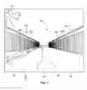 Fig. 02 - Sun-Reflective Panel Useful For Melting Ice or Snow