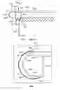 Fig. 06 - Sun-Reflective Panel Useful For Melting Ice or Snow