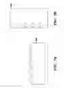 Fig. 08 - CUBE CORNER REFLECTOR AND METHODS THEREOF