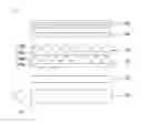 Fig. 03 - Optical sheet module