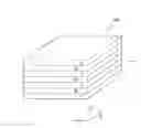Fig. 06 - Optical sheet module