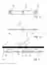 Fig. 02 - Light emitting arrangement using light guides