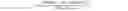 Fig. 03 - Display device having a patterned glass light guide and CTE-matched TFT