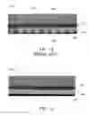 Fig. 07 - Light guide plate and light source module