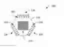 Fig. 01 - DIRECTIONAL GRATING-BASED BACKLIGHTING