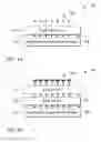 Fig. 04 - DIRECTIONAL GRATING-BASED BACKLIGHTING