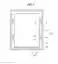 Fig. 03 - Display device