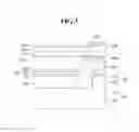 Fig. 04 - Display device