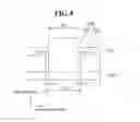 Fig. 10 - Display device