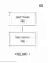 Fig. 02 - TECHNIQUES AND APPARATUS FOR ILLUMINATING ARTICLES AND/OR GRAPHIC CONTENT
