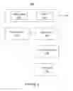 Fig. 04 - TECHNIQUES AND APPARATUS FOR ILLUMINATING ARTICLES AND/OR GRAPHIC CONTENT
