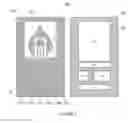 Fig. 06 - TECHNIQUES AND APPARATUS FOR ILLUMINATING ARTICLES AND/OR GRAPHIC CONTENT