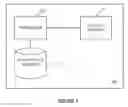 Fig. 08 - TECHNIQUES AND APPARATUS FOR ILLUMINATING ARTICLES AND/OR GRAPHIC CONTENT
