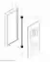 Fig. 01 - ILLUMINATION LAMP HAVING LIGHT GUIDE BAR