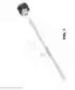 Fig. 02 - ILLUMINATION LAMP HAVING LIGHT GUIDE BAR
