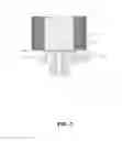 Fig. 04 - ILLUMINATION LAMP HAVING LIGHT GUIDE BAR