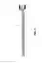 Fig. 06 - ILLUMINATION LAMP HAVING LIGHT GUIDE BAR