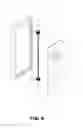 Fig. 08 - ILLUMINATION LAMP HAVING LIGHT GUIDE BAR