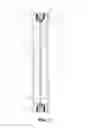 Fig. 09 - ILLUMINATION LAMP HAVING LIGHT GUIDE BAR