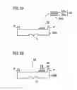 Fig. 06 - Optical waveguide device and method for manufacturing the same