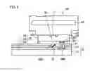 Fig. 08 - Optical waveguide device and method for manufacturing the same