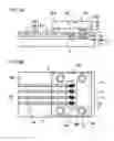 Fig. 09 - Optical waveguide device and method for manufacturing the same