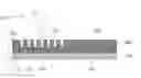 Fig. 01 - OPTICAL GRATING COUPLER HAVING WAVELENGTH TUNABLE STRUCTURE