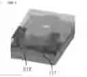 Fig. 07 - OPTICAL GRATING COUPLER HAVING WAVELENGTH TUNABLE STRUCTURE
