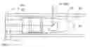 Fig. 01 - INTEGRATED TORQUE JACKET SYSTEMS AND METHODS FOR OCT